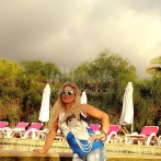 Madeleine matar sur yala.fm